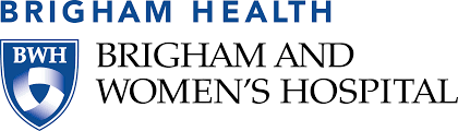 A logo for the durham health department.