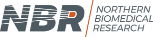 A logo of the r and r electrical company.
