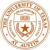 The university of texas at austin seal