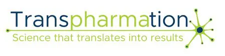 A green logo for pharmaque translates into english.