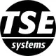 Tse systems logo